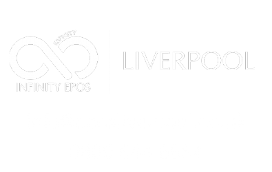 EPOS Liverpool